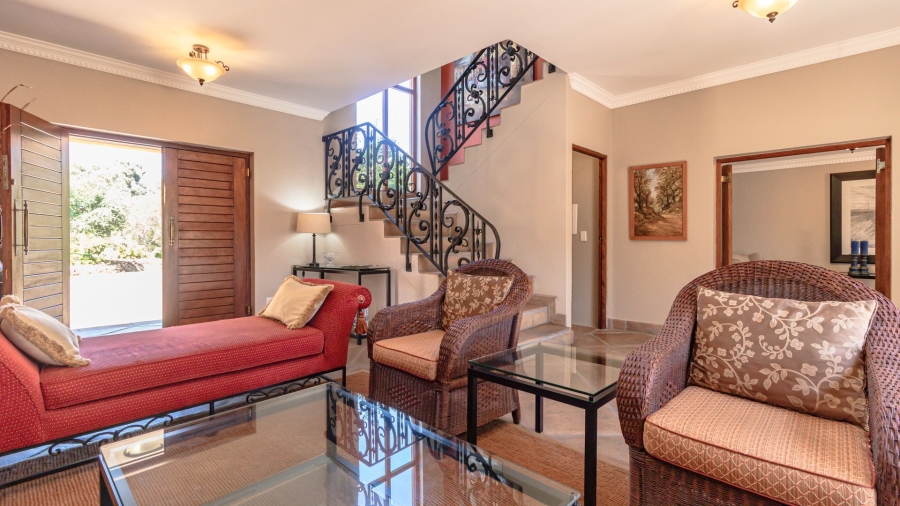 4 Bedroom Property for Sale in High Riding Country Estate Western Cape